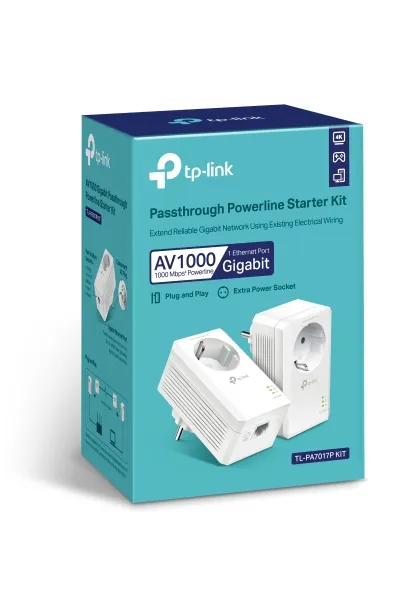 Jabra TL-PA7019P KIT(DE) Pic_2