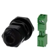 3SU19000JA100AA0