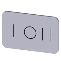 Siemens 3SU1900-0AD81-0QK0 Pic_1