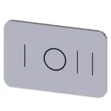 3SU19000AD810QK0