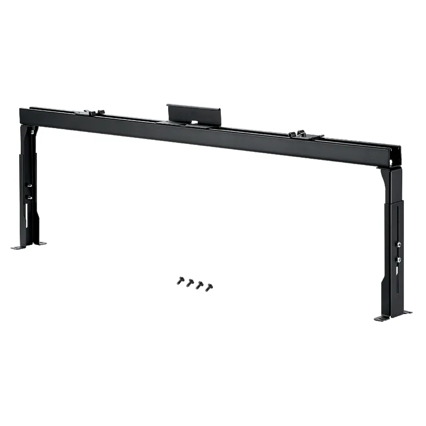 Panduit WGCMK1200BL Pic_1