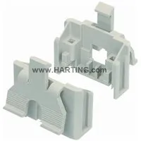 Harting 09 33 000 9987 Pic_2