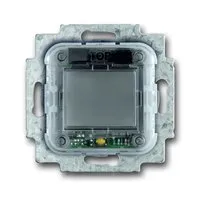 Busch-jaeger 8215 U Pic_1
