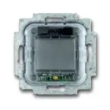 8200-0-0041