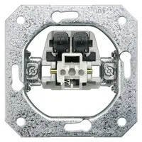 Siemens 5TD2120-0KK Pic_1