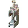 Hensel KS 16 Z Pic_3