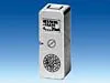 Siemens 6ES5498-1AA21 Pic_2