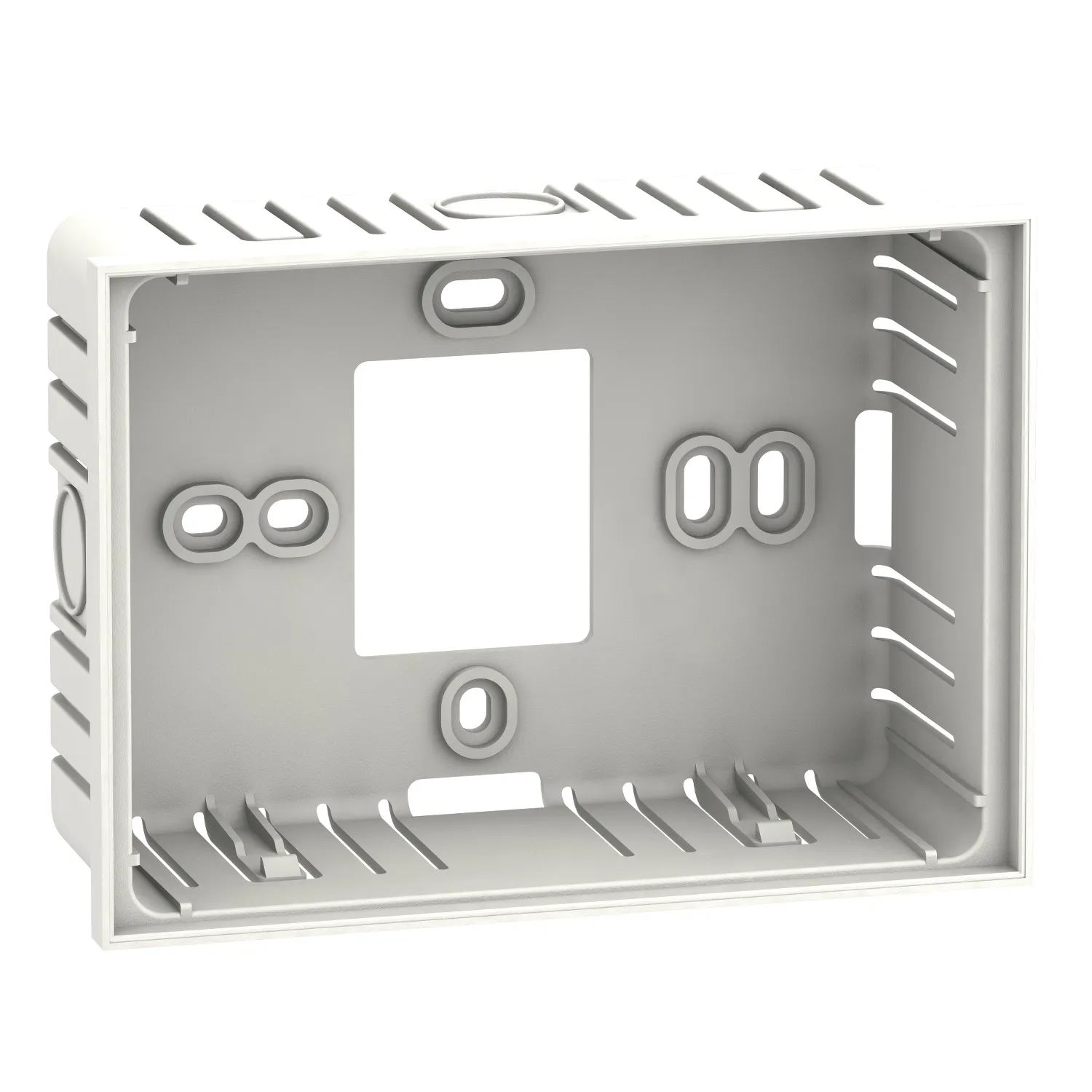 Schneider Electric TM172ABKPW Pic_1