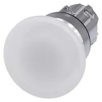 Siemens 3SU1051-1BD60-0AA0 Pic_1