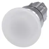 3SU10511BD600AA0