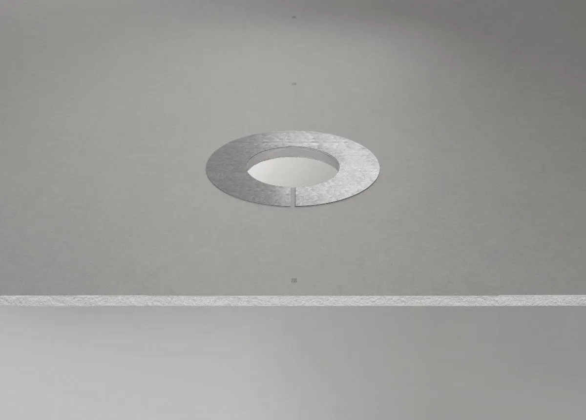 Trilux SNS RC01 MP Pic_1