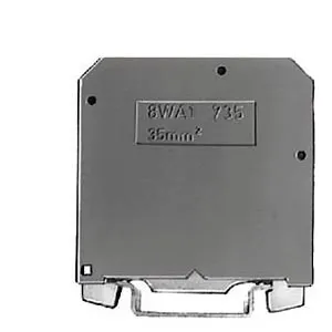 Siemens 8WA1011-1PM00 Pic_1