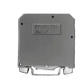 8WA1011-1PM00