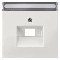 Siemens 5TG1395 Pic_1