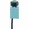Siemens 3RG4082-3CD00 Pic_2