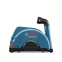 Bosch Absaughaube GDE 230 FC-T Pic_5