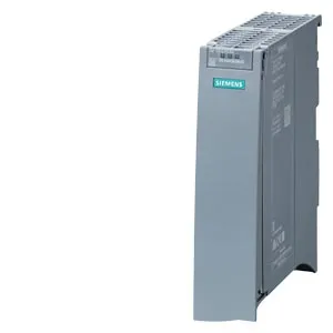 Siemens 6ES7155-5AA00-0AA0 Pic_1