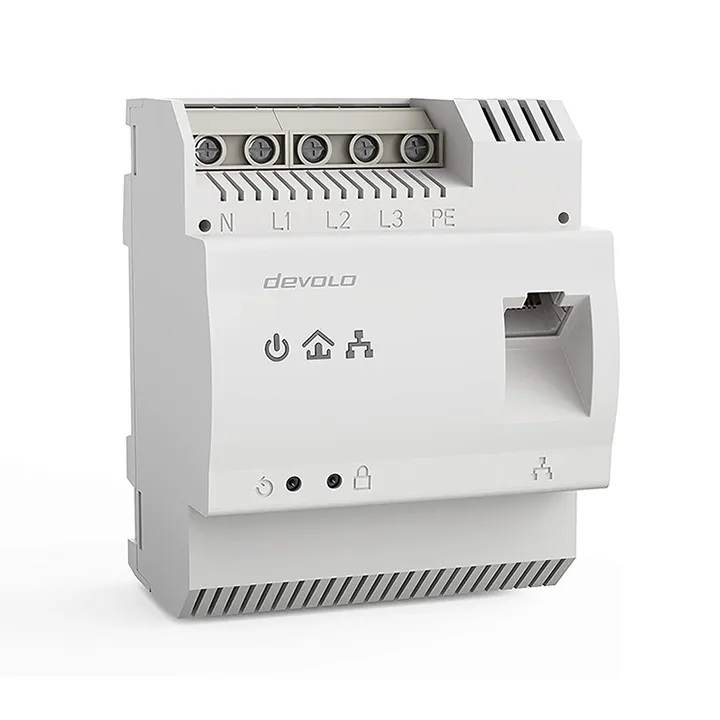 Zaptec PLC-Modul für Zaptec Pro Pic_1