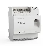 ZB100055