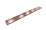 9686588