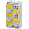 Siemens 3RK1205-0CQ00-0AA3 Pic_2