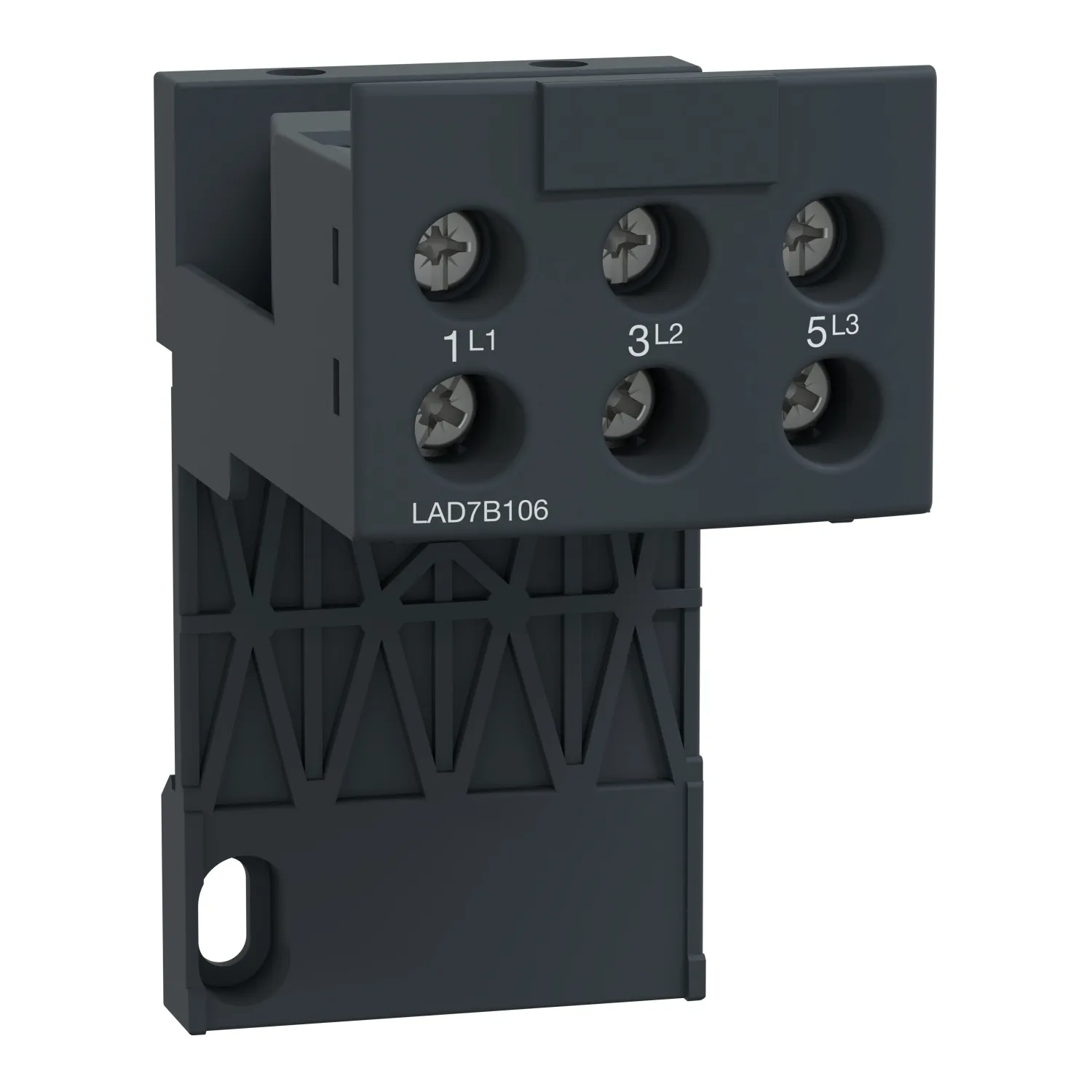 Schneider Electric LAD7B106 Pic_1