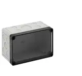 13700601