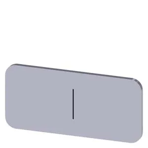 Siemens 3SU1900-0AC81-0QB0 Pic_1
