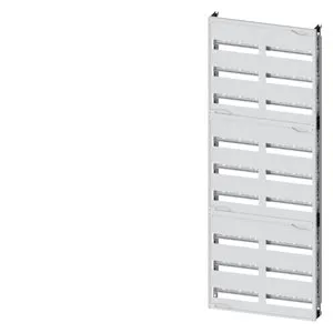 Siemens 8GK4002-8KK22 Pic_1