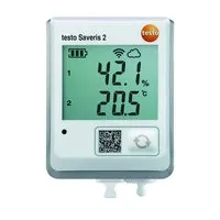 Testo testo Saveris 2-H2 Pic_4