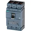Siemens 3VA2463-5HN32-0AA0 Pic_2