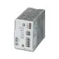 Phoenix Contact TRIO-UPS-2G/1AC/24DC/20 Pic_1