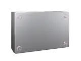 1566000