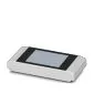 Phoenix Contact ICS50-C100X12-D2,4-TRG-7035 Pic_1