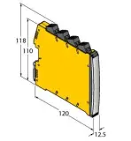 7580611