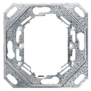 Siemens S55720-S161 Pic_1