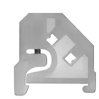 Siemens 8WA1808 Pic_2