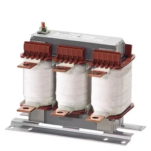 Siemens 4EP3900-2US00 Pic_1