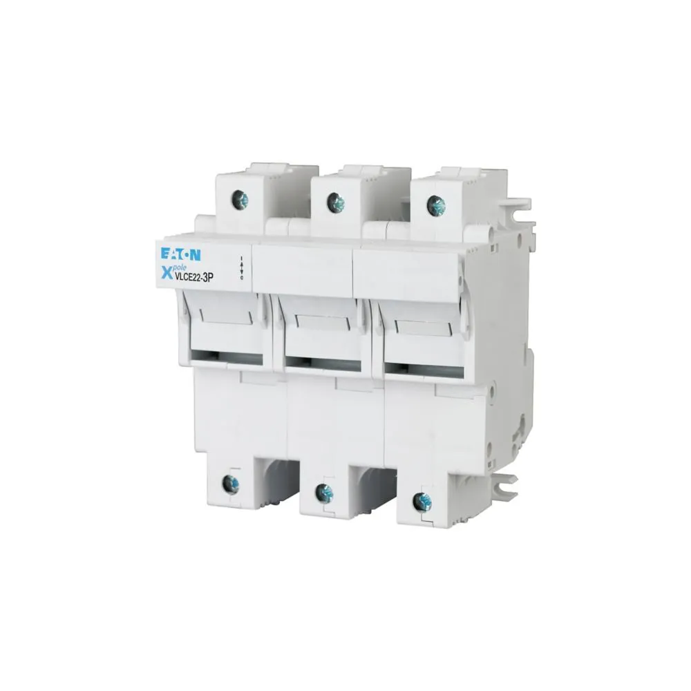 Eaton Electric VLCE22-3P Pic_1