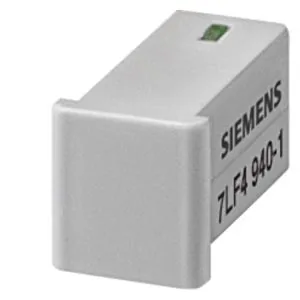 Siemens 7LF4940-1 Pic_1