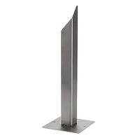 Slv Erdspiess für LISENNE 40/70 E27 FL IP54 Pic_3