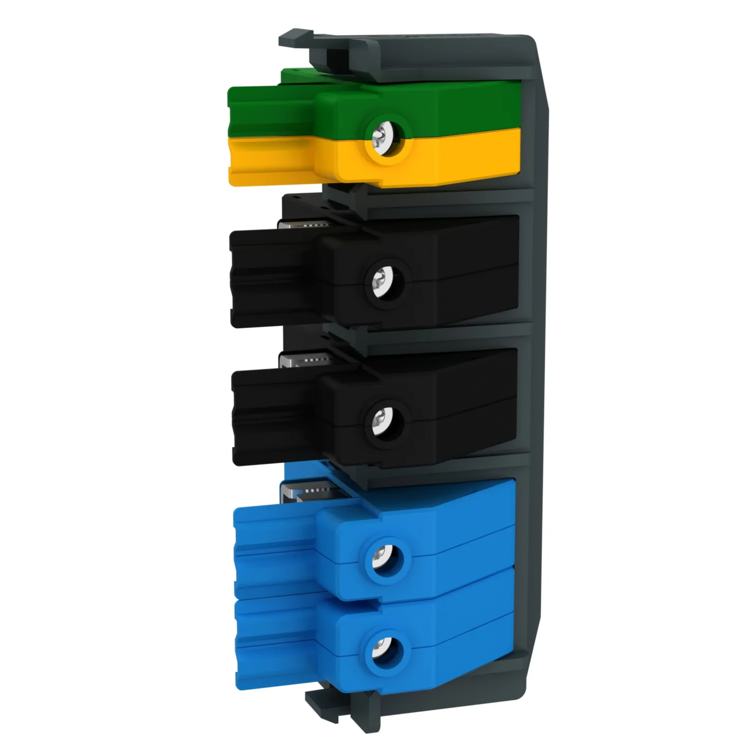 Schneider Electric LXM62LT00A01000 Pic_1
