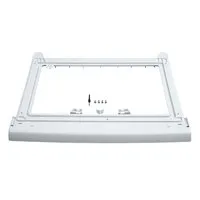 Bosch WTZ20410 Pic_1