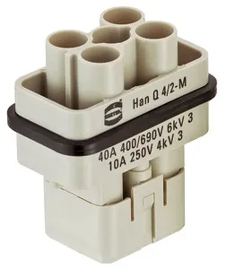 Harting 09 12 006 3041 Pic_1