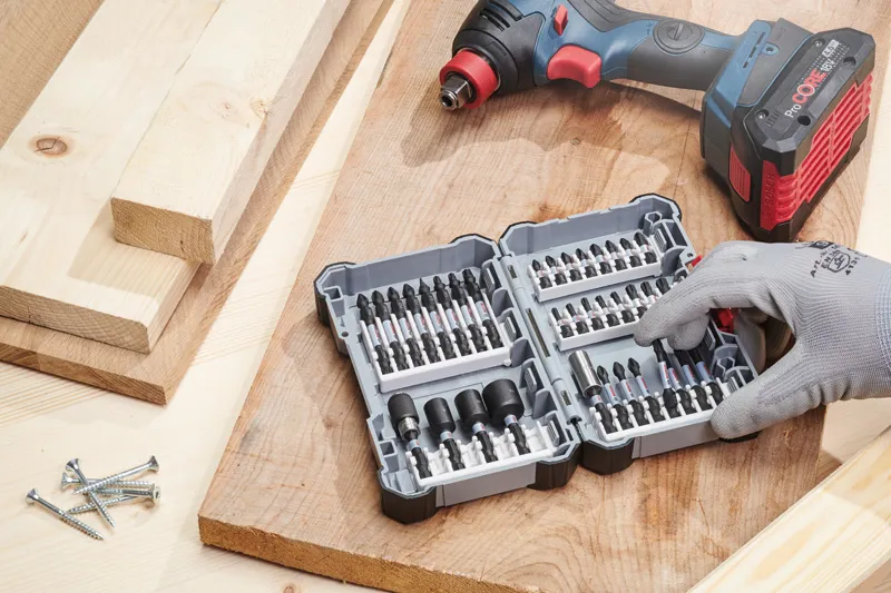 Bosch 2608522350 Pic_1