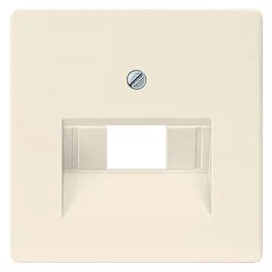 Siemens 5TG2543 Pic_1