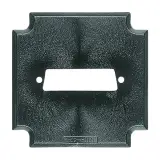2CKA001764A0240