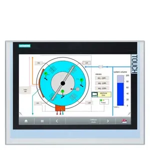 Siemens 6AG1124-0QC02-4AX0 Pic_1
