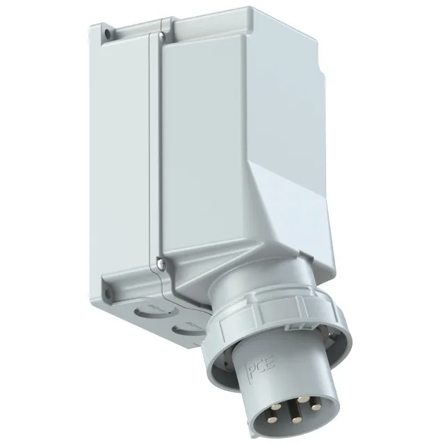 PC Electric 545-1 Pic_1