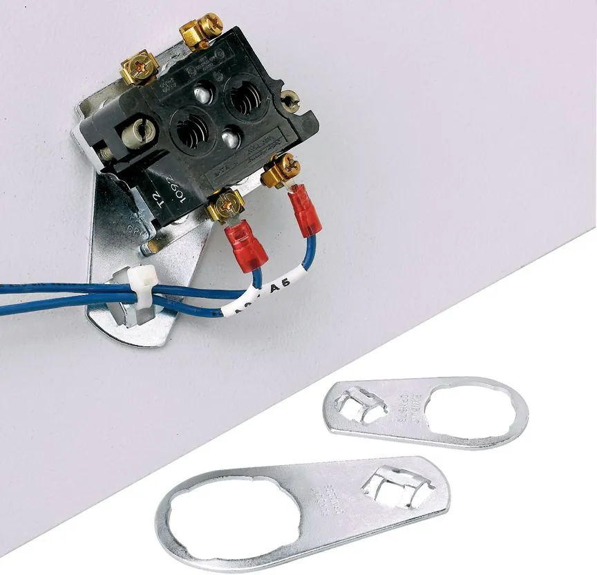 Panduit CPM87S-C Pic_1